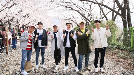                   1박2일 방영모습 1박2일 방영모습 (3).jpg