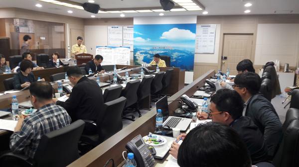                          여름철 자연재난 사전대비 상황근무자 교육여름철 자연재난 사전대비 상황근무자 교육.jpg