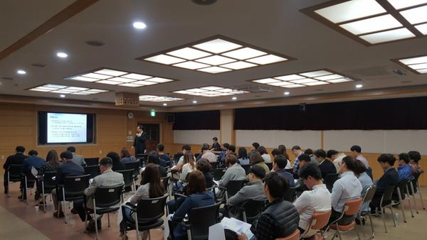                  2018년 풍수해보험 설명회 2018년 풍수해보험 설명회 (2).jpg