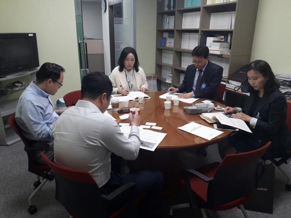                 국회 방문 국비확보 활동 국회 방문 국비확보 활동 (1).jpg