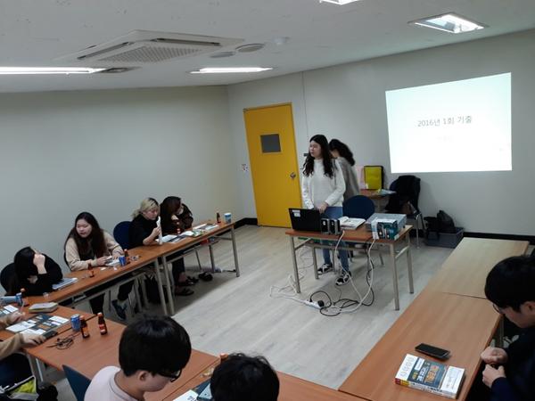                                청소년지원센터 꿈드림 운영 청소년지원센터 꿈드림 운영 (2).JPG