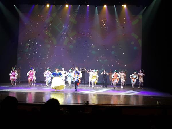                   창원시립무용단&lsquo;블랑슈네쥬&rsquo; 창원시립무용단‘블랑슈네쥬’ (3).jpg
