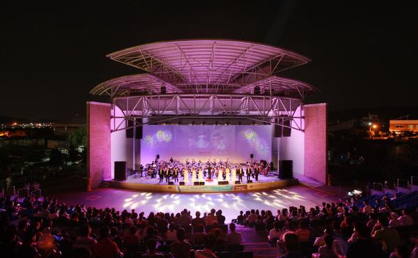                            야외팝스콘서트(2016)야외팝스콘서트(2016).JPG