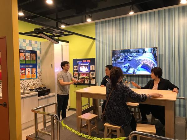                  제6기 시민안전문화대학 지진체험 제6기 시민안전문화대학 지진체험 (1).jpg