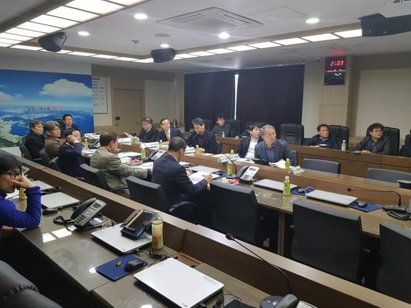                              제2회 창원시 기술자문위원회 개최제2회 창원시 기술자문위원회 개최.jpg