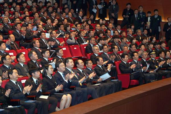                         제58주년 3&middot;15의거 기념식 제58주년 3·15의거 기념식 (3).jpg
