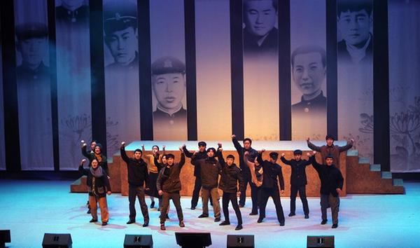                           제58주년 3&middot;15의거 기념식 제58주년 3·15의거 기념식 (1).jpg
