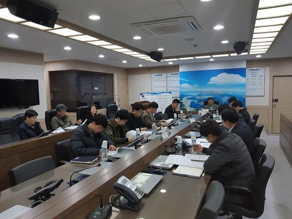                    하천재해예방사업 신속집행 회의 하천재해예방사업 신속집행 회의 (1).jpg