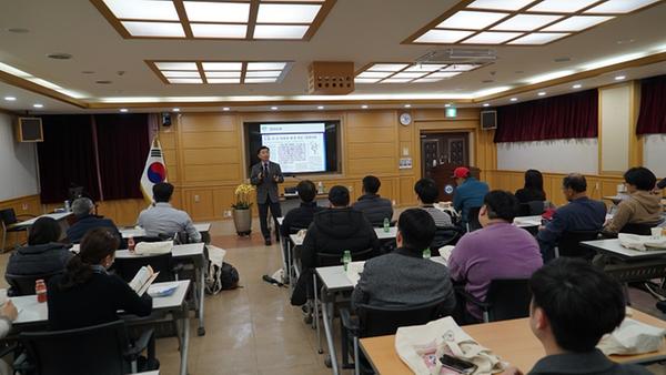                 SNS 실무교육 SNS 실무교육 (3).jpg