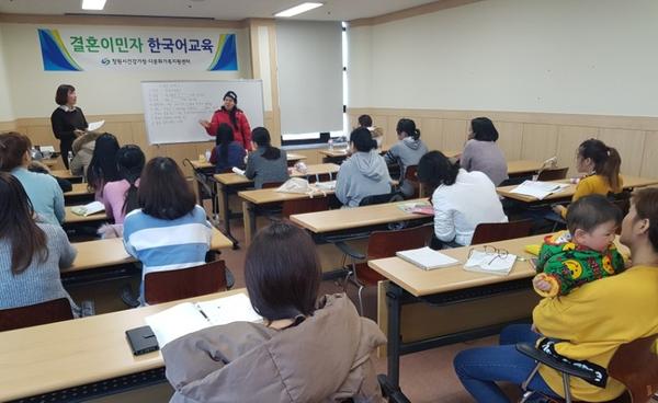                  한국어 교육 한국어 교육 (2).jpg