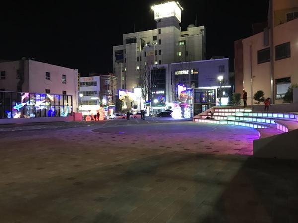                    오동동 문화광장크기변환_크기변환_오동동 문화광장.jpg