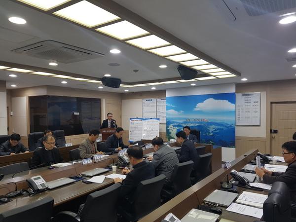                 &lsquo;진해군항제 &rsquo;안전관리계획 심의회 개최 크기변환_‘진해군항제 ’안전관리계획 심의회 개최 (1).jpg