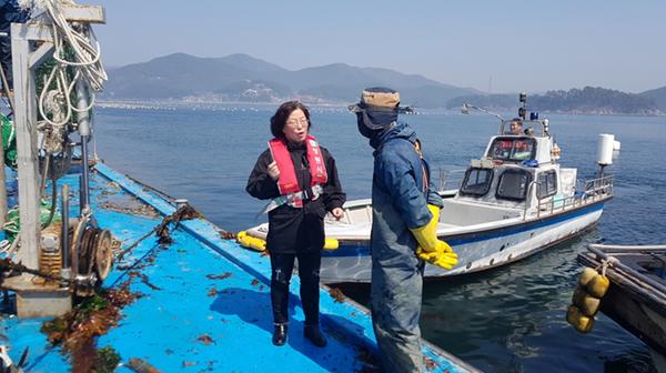                        패류독소 어장관리지도패류독소 어장관리지도.jpg