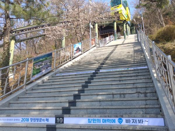                             창원의 유명 관광지 사진전 장소 창원의 유명 관광지 사진전 장소 (2).jpg