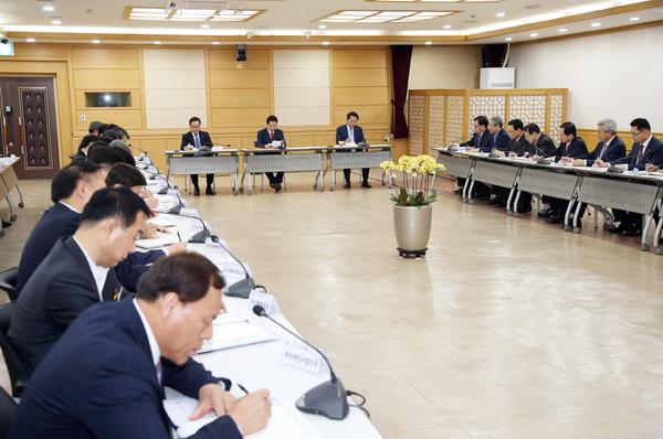                  2일 확대간부회의2일 확대간부회의.jpg