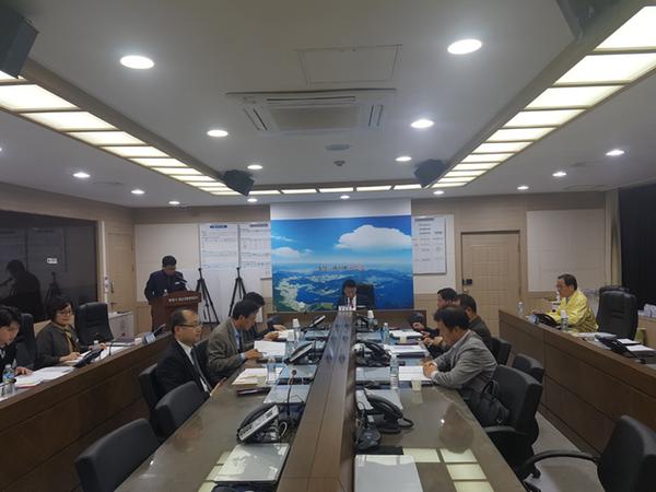                           &lsquo;2018년 창원진동 불꽃낙화축제&rsquo;안전관리계획 심의회 ‘2018년 창원진동 불꽃낙화축제’안전관리계획 심의회 (1).jpg