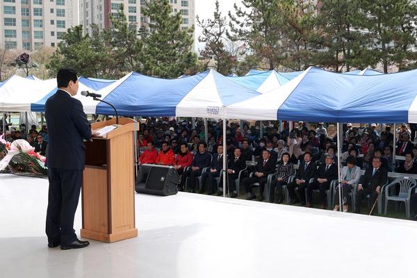                             마산보훈3단체,&lsquo;보훈가족 위안행사&rsquo; 마산보훈3단체,‘보훈가족 위안행사’ (1).jpg