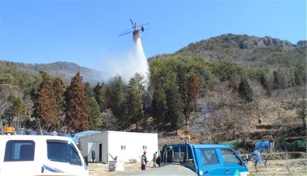                         동절기 산불예방 특별 대책 산불진화동절기 산불예방 특별 대책.jpg