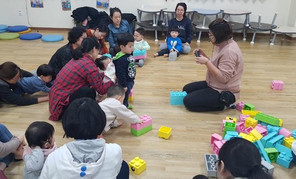                                              블록수업 (1)블록수업 (1).jpg