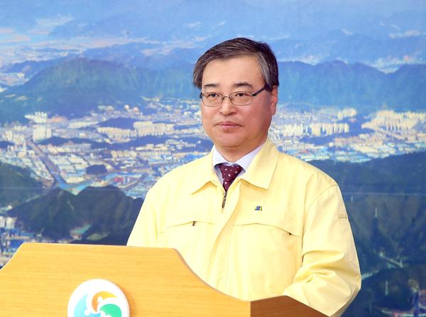                              이영호 환경녹지국장이영호 환경녹지국장.jpg