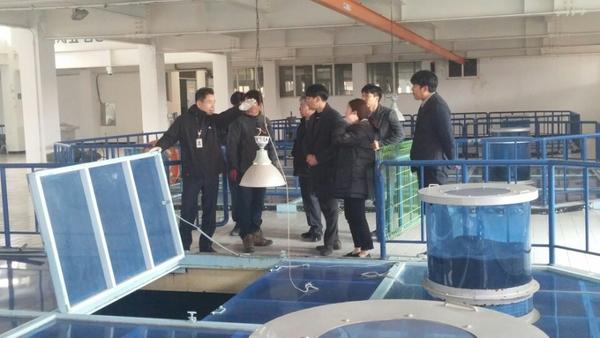                                     대형 상&middot;하수시설 현장견학 (1)대형 상·하수시설 현장견학  (1).jpg