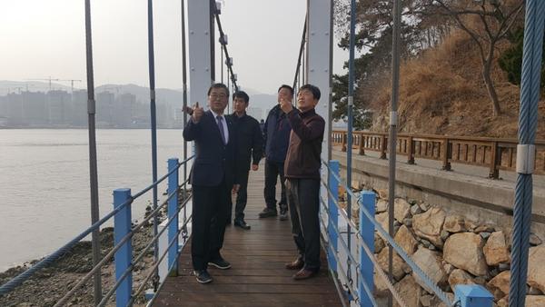                                     돝섬 시설물 안전점검돝섬 시설물 안전점검 사진.jpeg
