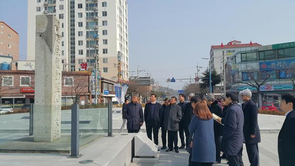                          제30회 관광진흥위원회 (1)제30회 관광진흥위원회 (1).jpg