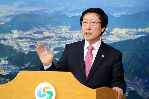                                      김종환 해양수산국장 1김종환 해양수산국장 (1).jpg