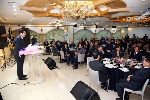                             315기념사업회 정기총회  1315기념사업회 정기총회 (1).jpg