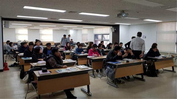                              국제심판 양성과정 전자채점표적(EST)강습회 1국제심판 양성과정 전자채점표적(EST)강습회 1.jpg