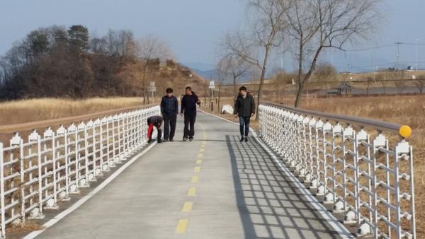                  낙동강 국토종주 자전거 길 국가안전대진단 1낙동강 국토종주 자전거 길 국가안전대진단  (1).jpg