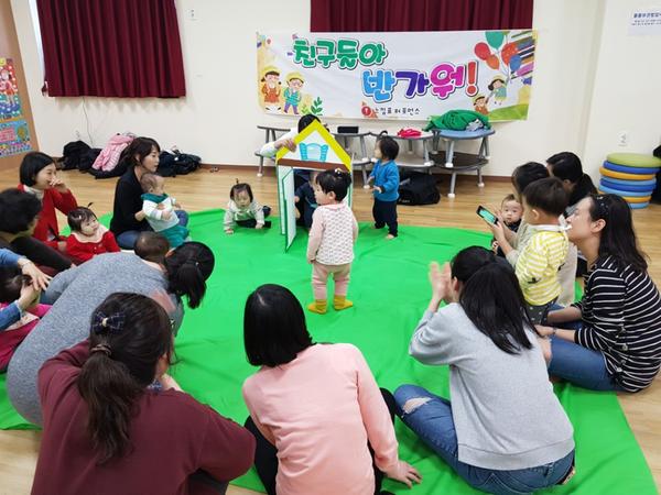                              창원시공동육아나눔터 미술수업 창원시공동육아나눔터 미술수업   (1).jpg