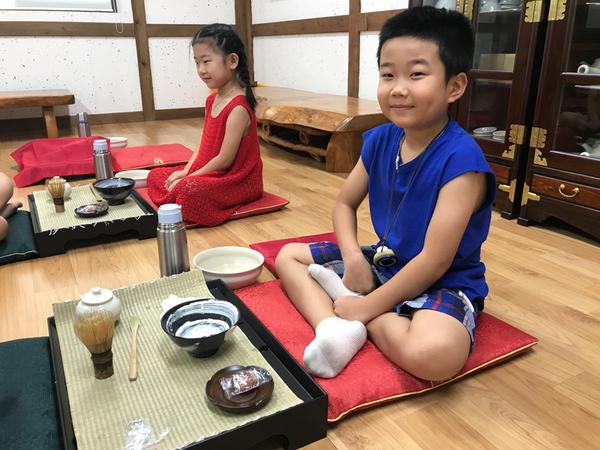                                  차 예절 교육 다례교실차 예절 교육 다례교실 (1).JPG