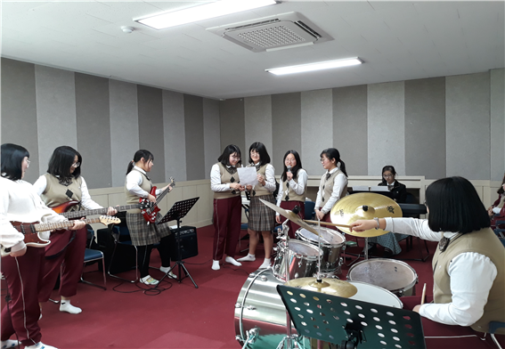 구도심학교 르네상스 프로젝트 (2).bmp구도심학교 르네상스 프로젝트 (2).bmp