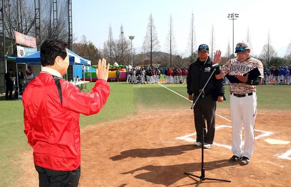                    창원시장기 클럽대항 사회인 야구대회 창원시장기 클럽대항 사회인 야구대회 (2).jpg