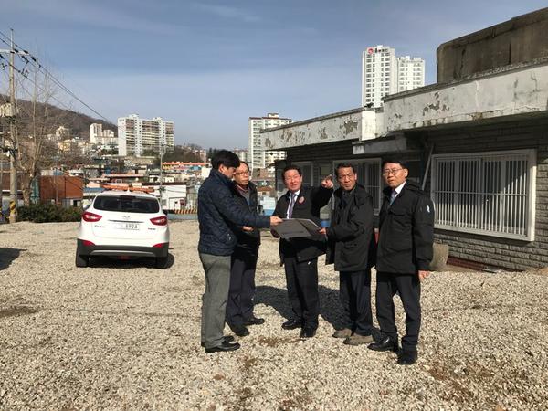 김진술 안전건설교통국장 현장 점검 1김진술 안전건설교통국장 현장 점검 (1).jpg
