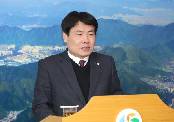                           김응규 경제국장김응규 경제국장.JPG