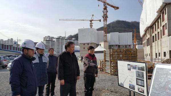     도시개발사업소 안전점검 (1)도시개발사업소 안전점검 (1).jpg