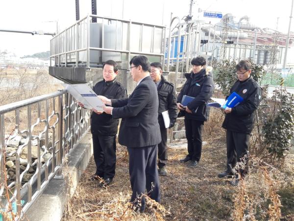     주요사업장 마무리 안전 점검 (1)주요사업장 마무리 안전 점검  (1).jpg