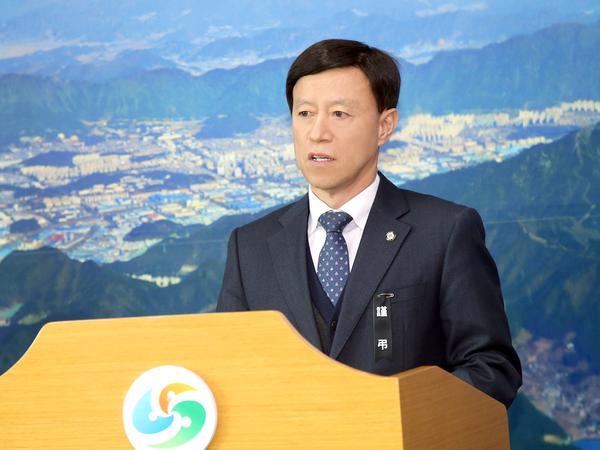                      권순호 창원소방본부장권순호 창원소방본부장.jpg