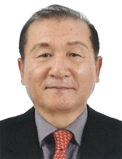                                 이종철 창원보건소장이종철 창원보건소장.jpg