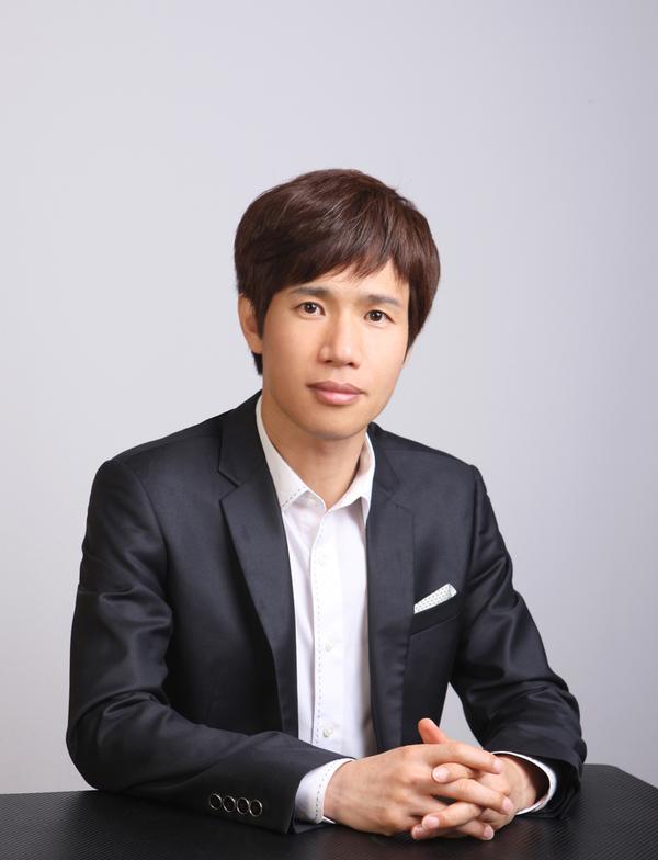                             노현식 창원시립무용단 예술감독노현식 창원시립무용단 예술감독.jpg