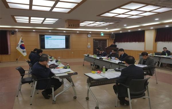                제1회 창원시 기술자문위원회제1회 창원시 기술자문위원회.jpg