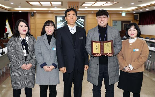         창원시 이달(1월)의 베스트공무원창원시 이달(1월)의 베스트공무원.jpg