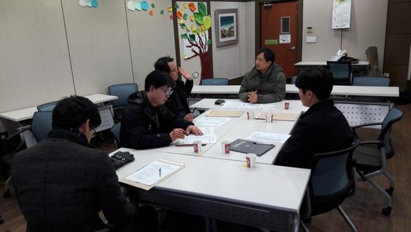                          종교시설 안전대점검 (1)종교시설 안전대점검 (1).jpg