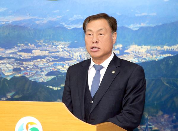                              이환선 하수관리사업소장이환선 하수관리사업소장.jpg