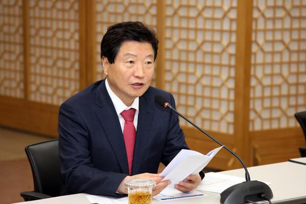 안상수 창원시장안상수 창원시장 002.jpg