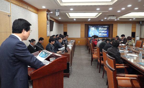 진해 명동 마리나항만 개발사업 브리핑진해 명동 마리나항만 개발사업 브리핑 (1).jpg