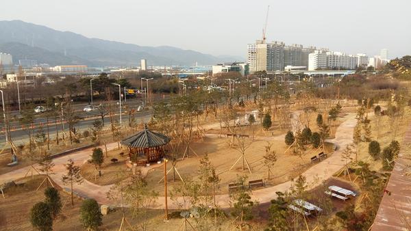 삼정자공원 치유환경 조성사업 1삼정자공원 치유환경 공원  (1).jpg