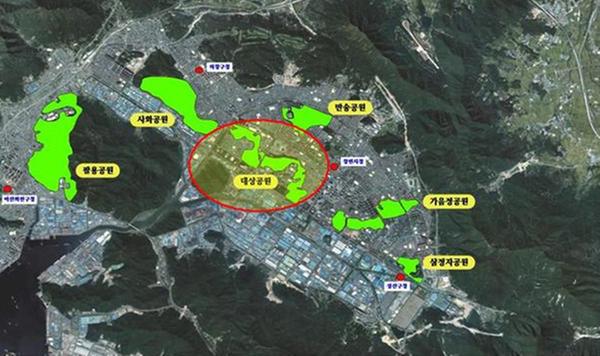 대상공원 위치도대상공원 위치도.jpg